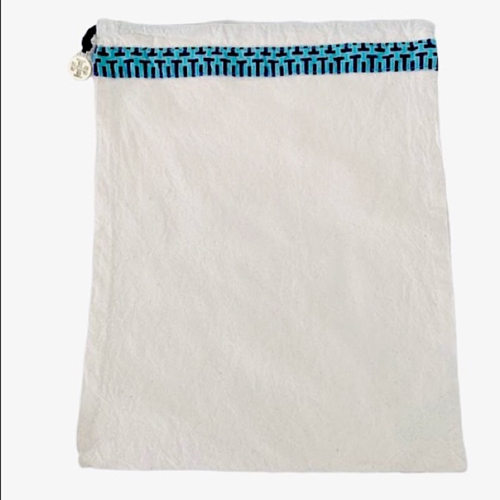 TORY BURCH Dust Bag - NEW
